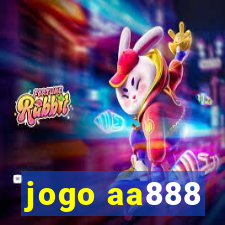 jogo aa888